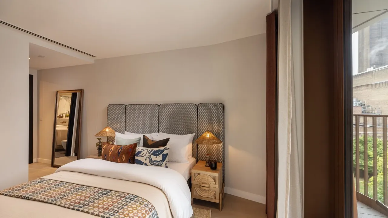 Emerson Place, London, SE1, photo 7