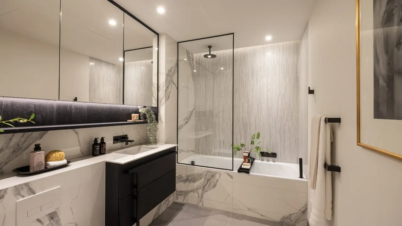 Emerson Place, London, SE1, photo 10