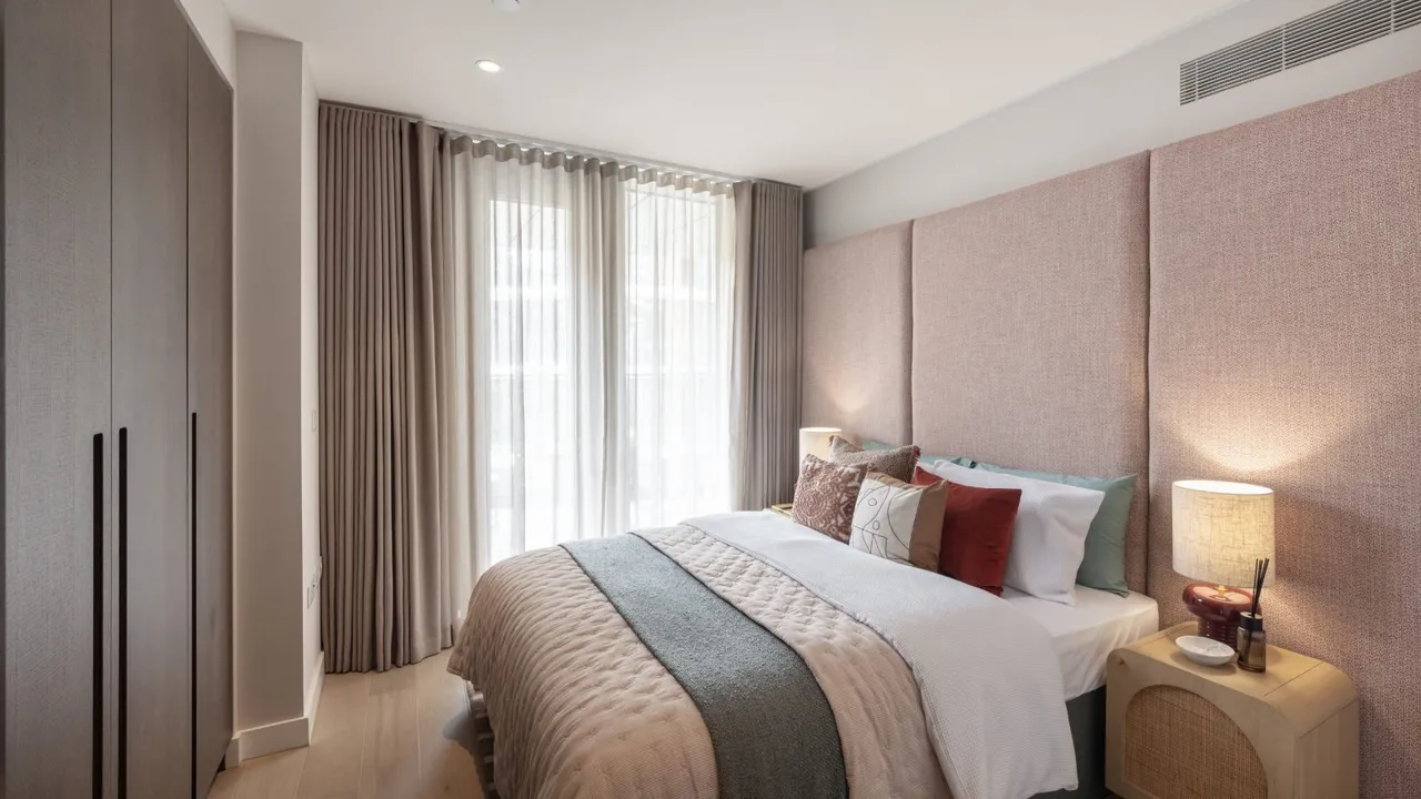 Emerson Place, London, SE1, photo 8
