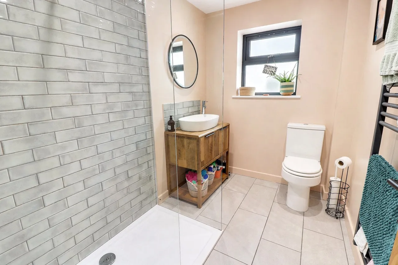 Moorfield Road, St. Giles-on-the-Heath, PL15, photo 15