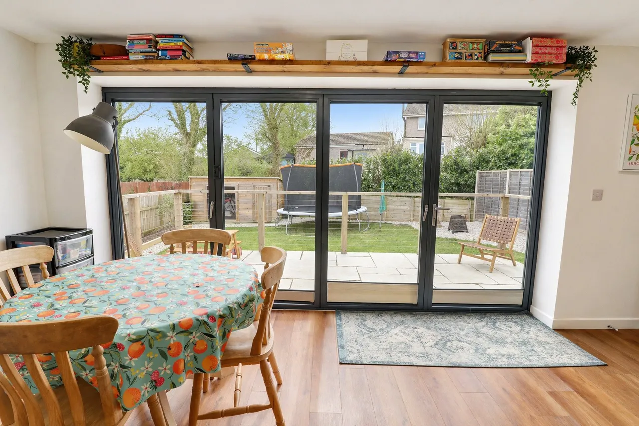 Moorfield Road, St. Giles-on-the-Heath, PL15, photo 4