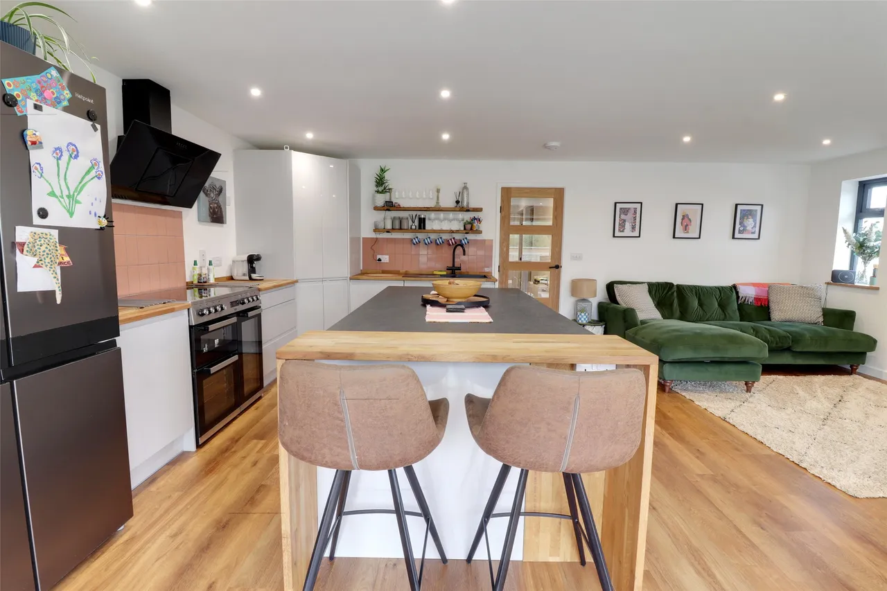 Moorfield Road, St. Giles-on-the-Heath, PL15, photo 6