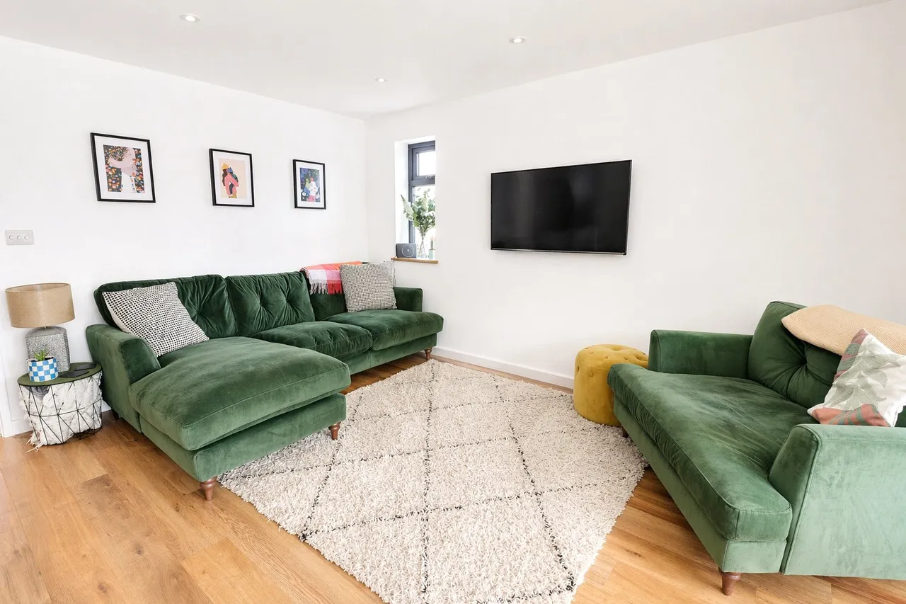 Moorfield Road, St. Giles-on-the-Heath, PL15, photo 8
