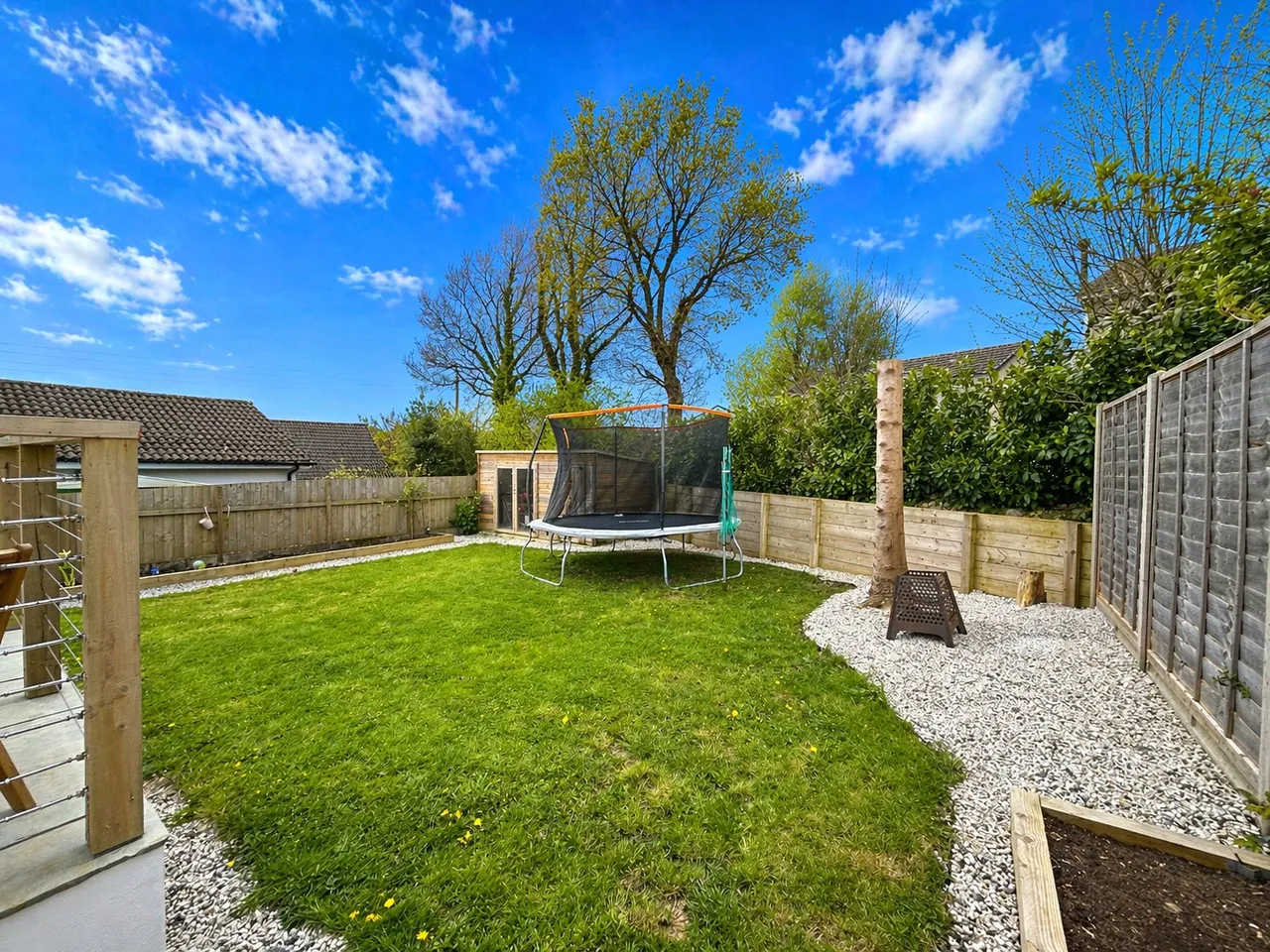 Moorfield Road, St. Giles-on-the-Heath, PL15, photo 11