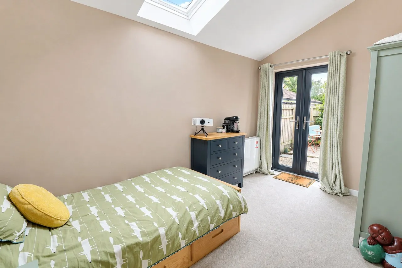 Moorfield Road, St. Giles-on-the-Heath, PL15, photo 9