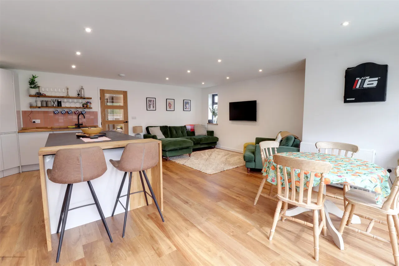 Moorfield Road, St. Giles-on-the-Heath, PL15, photo 5