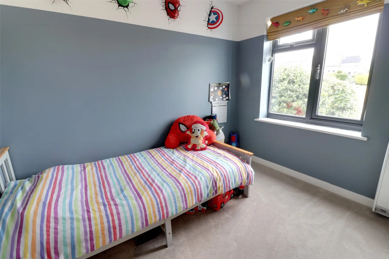 Moorfield Road, St. Giles-on-the-Heath, PL15, photo 14