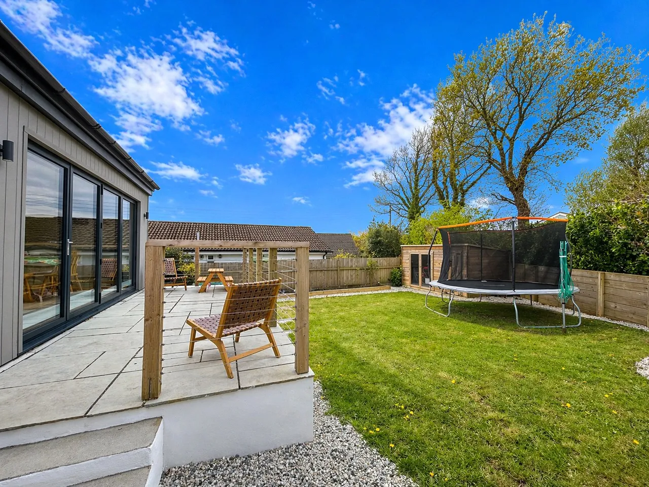 Moorfield Road, St. Giles-on-the-Heath, PL15, photo 7