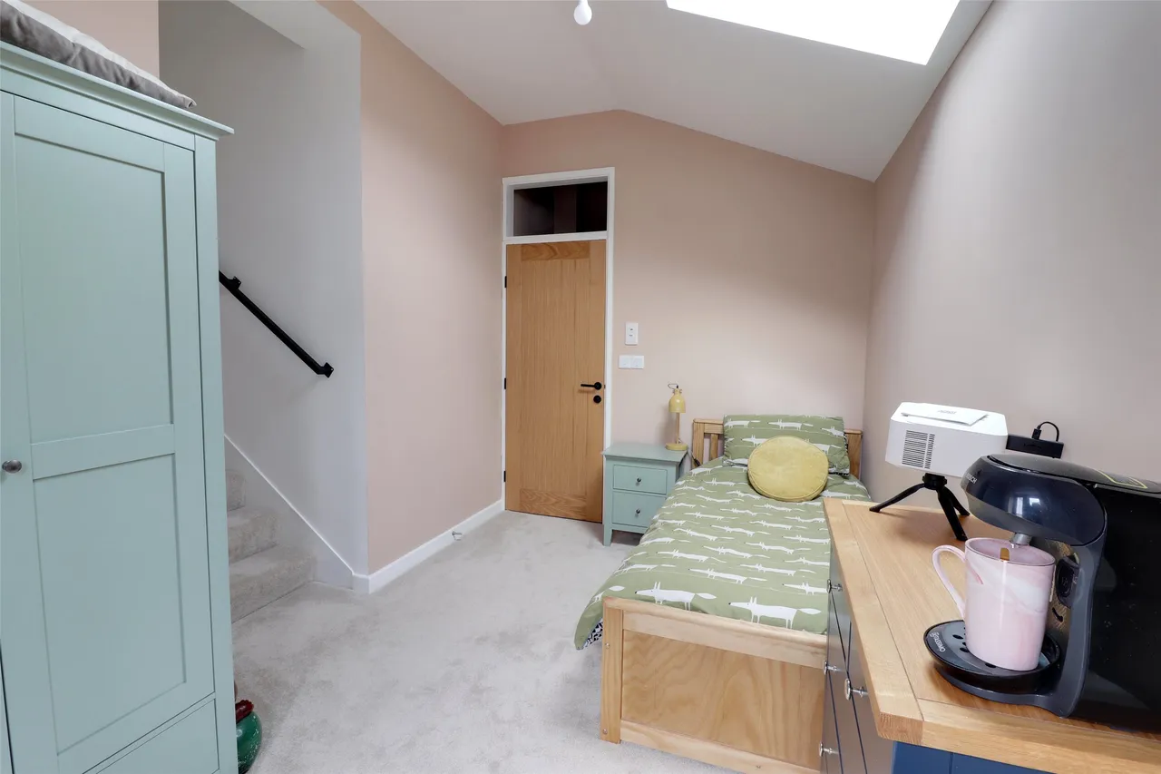Moorfield Road, St. Giles-on-the-Heath, PL15, photo 10