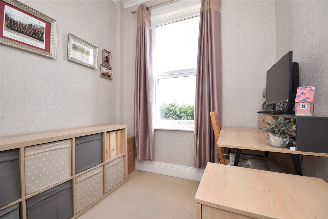 Common Lane, East Ardsley, WF3, photo 8