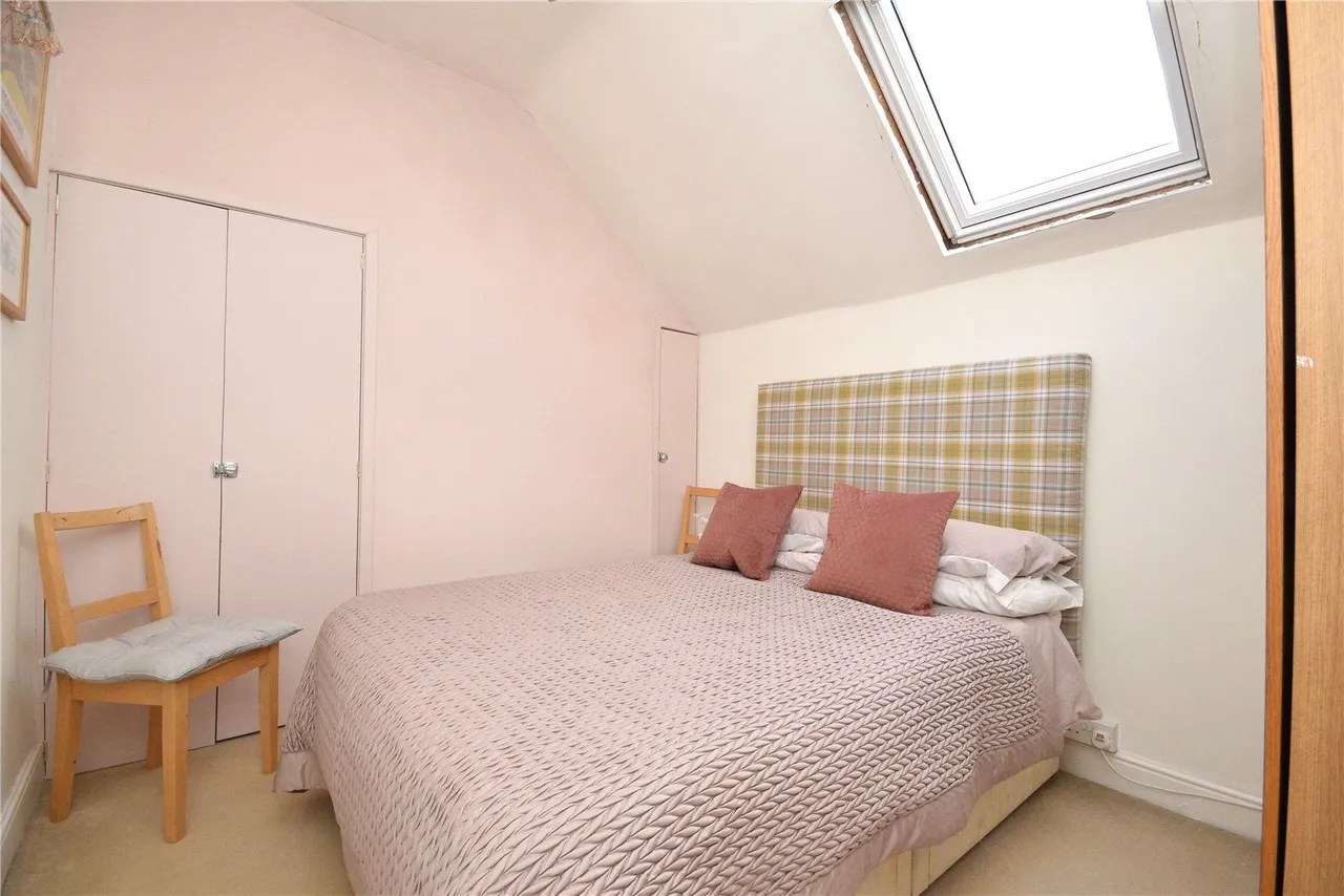Common Lane, East Ardsley, WF3, photo 7