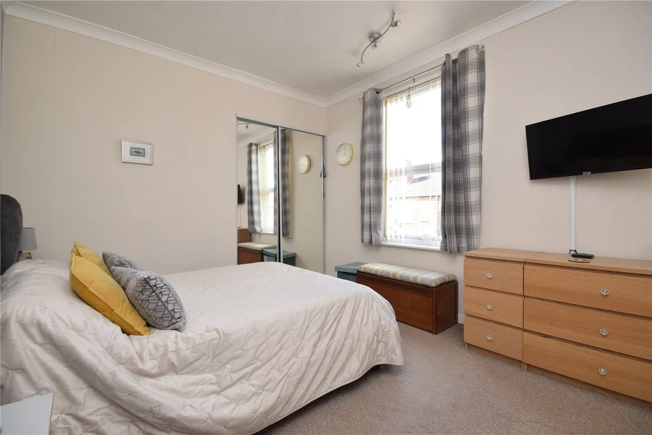 Common Lane, East Ardsley, WF3, photo 4