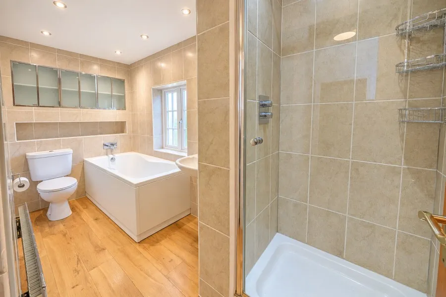 Chobham Road, Woking, GU21, photo 10
