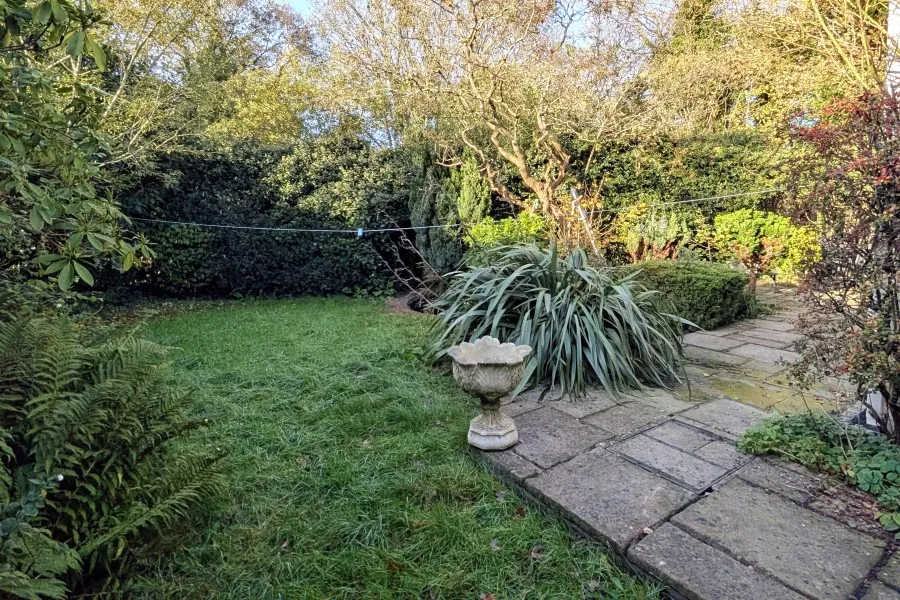 Chobham Road, Woking, GU21, photo 14