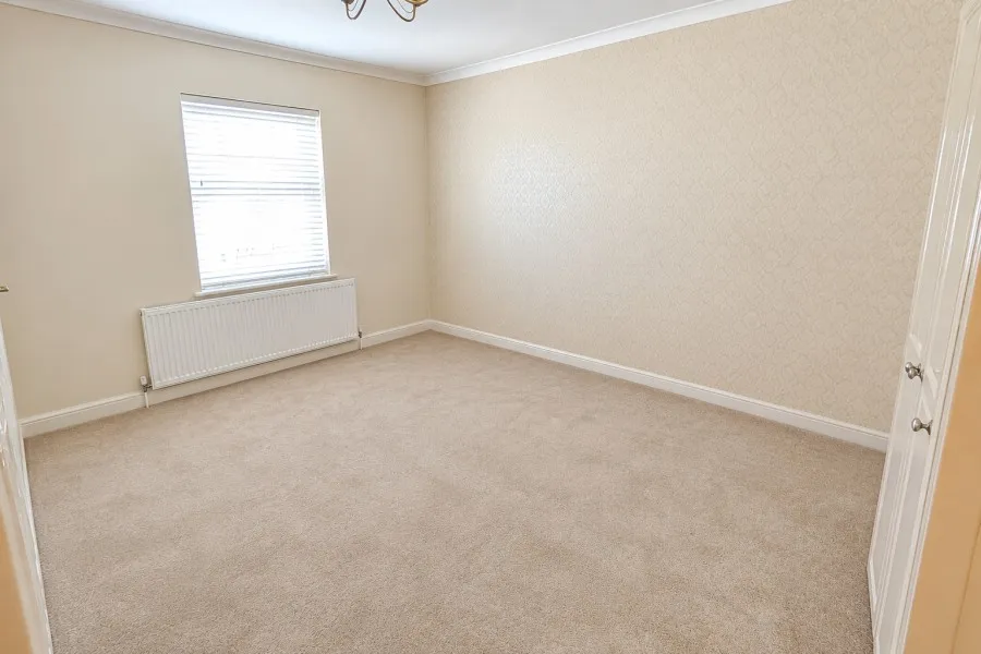 Chobham Road, Woking, GU21, photo 7