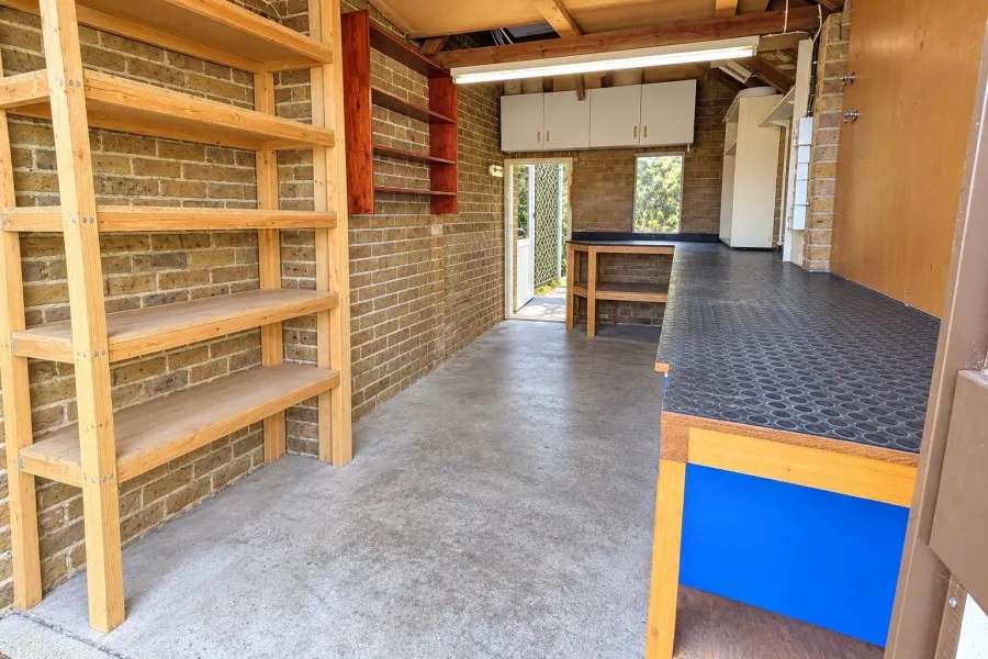 Chobham Road, Woking, GU21, photo 12