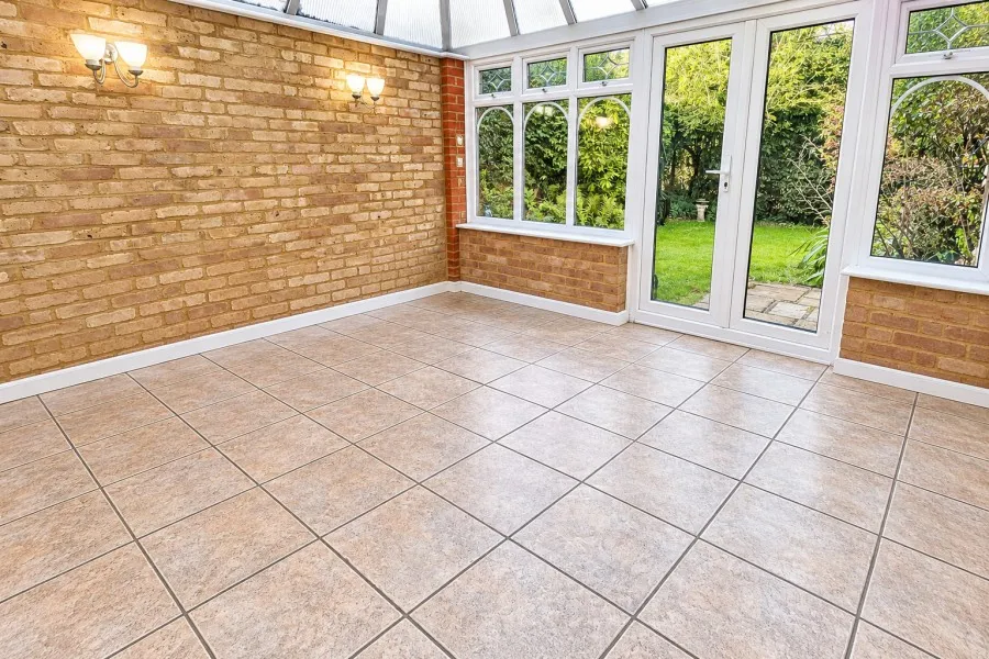 Chobham Road, Woking, GU21, photo 6