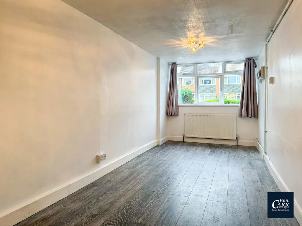 Lambourne Close, Great Wyrley, WS6, photo 26