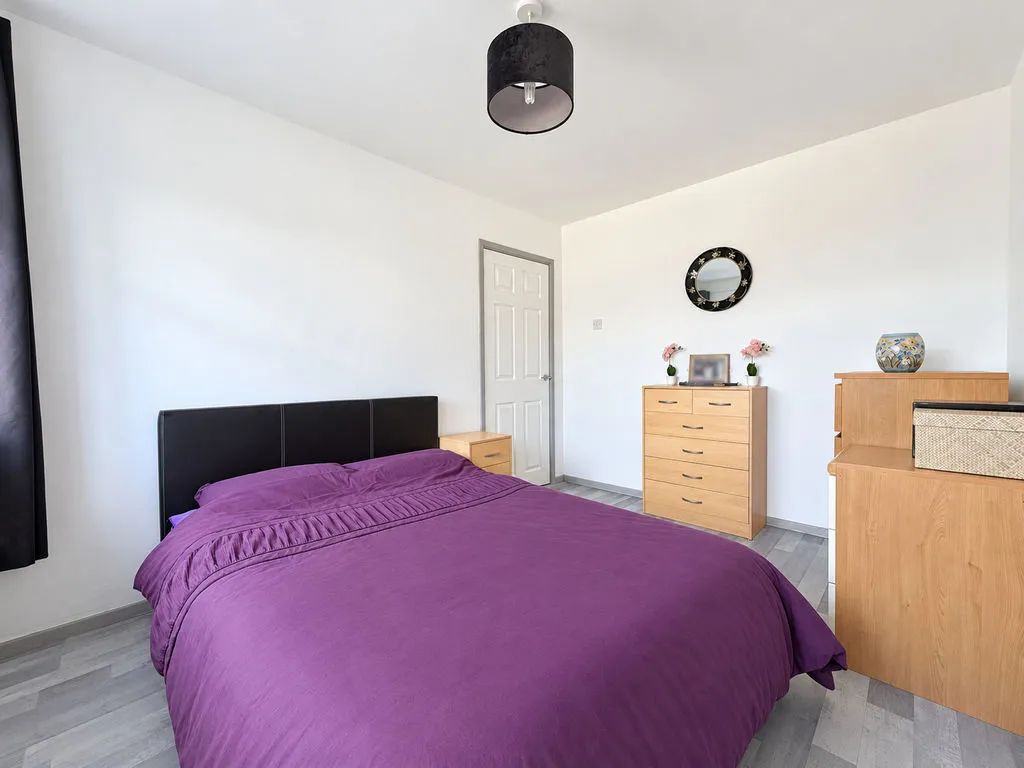 Lambourne Close, Great Wyrley, WS6, photo 20