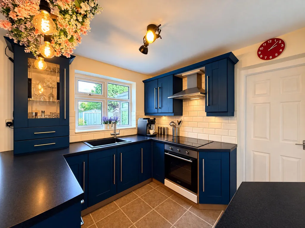 Lambourne Close, Great Wyrley, WS6, photo 9