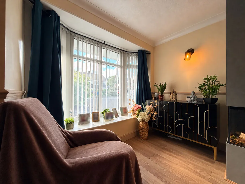 Lambourne Close, Great Wyrley, WS6, photo 8