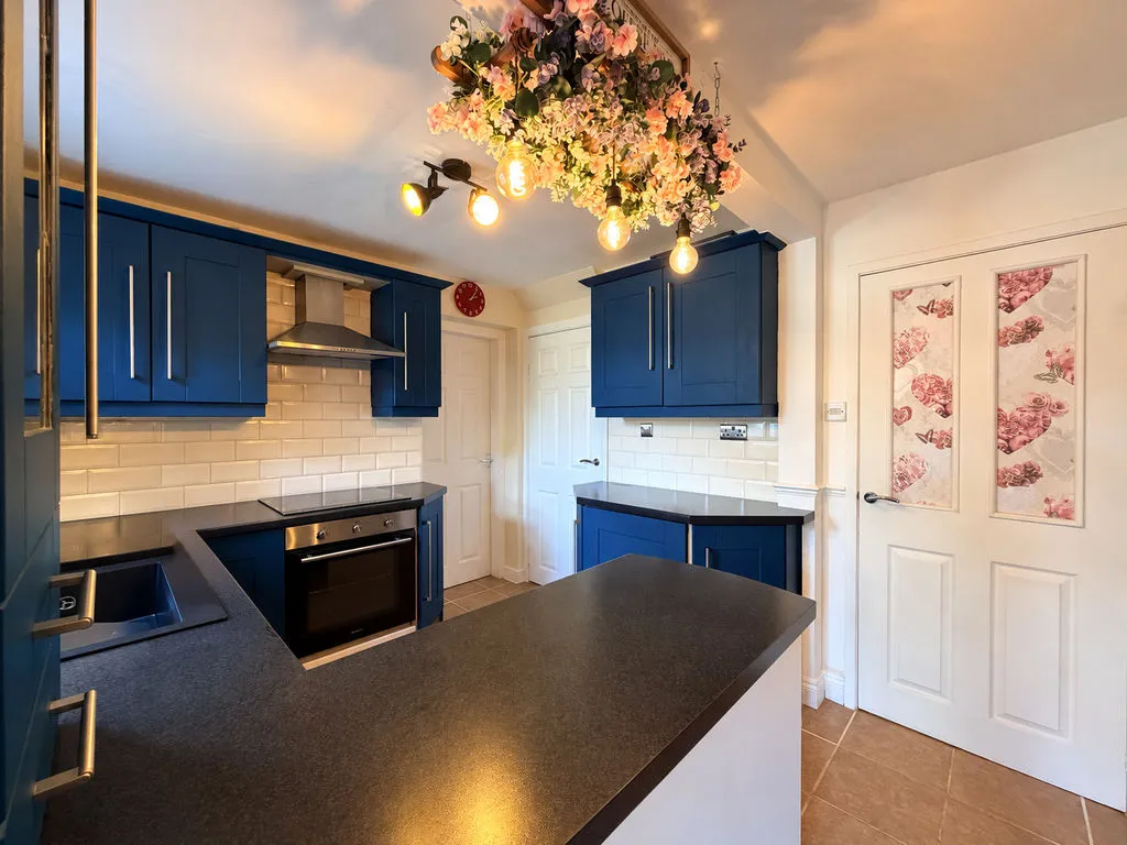 Lambourne Close, Great Wyrley, WS6, photo 10
