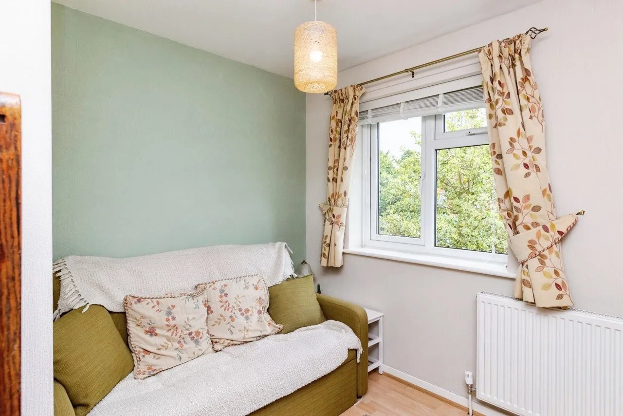 Leeses Close, Shawbirch, Telford TF5 0NN, photo 13