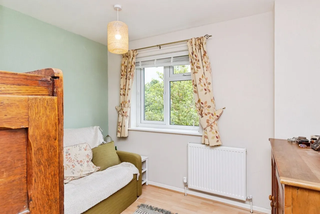 Leeses Close, Shawbirch, Telford TF5 0NN, photo 12