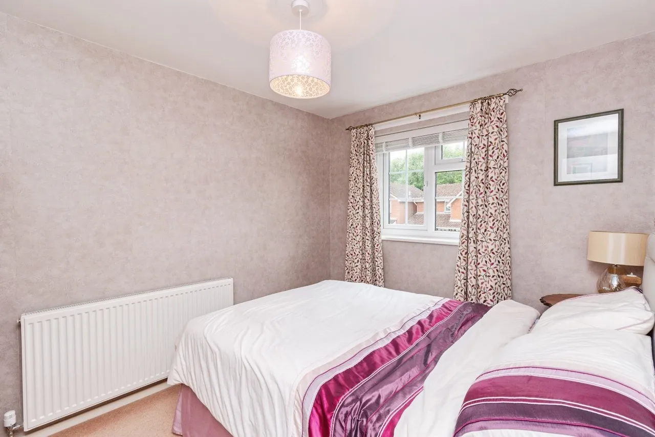 Leeses Close, Shawbirch, Telford TF5 0NN, photo 9