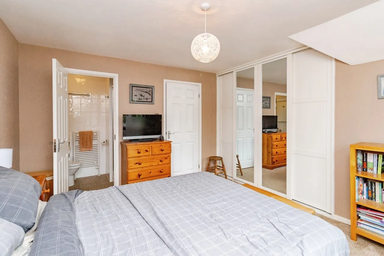 Leeses Close, Shawbirch, Telford TF5 0NN, photo 15