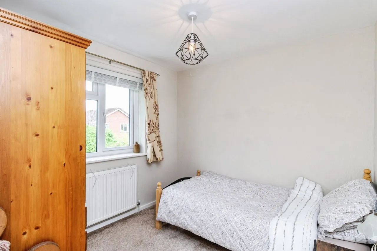 Leeses Close, Shawbirch, Telford TF5 0NN, photo 10