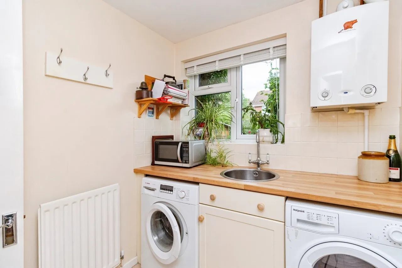 Leeses Close, Shawbirch, Telford TF5 0NN, photo 7