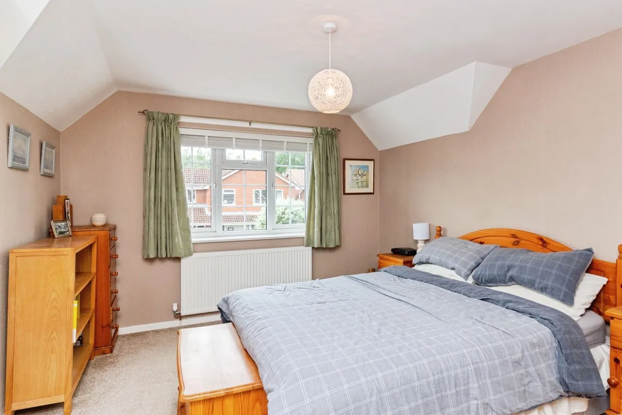 Leeses Close, Shawbirch, Telford TF5 0NN, photo 14