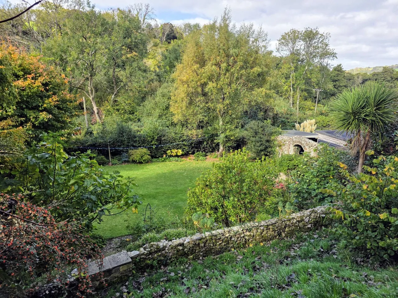 Combpyne, Axminster, EX13, photo 11