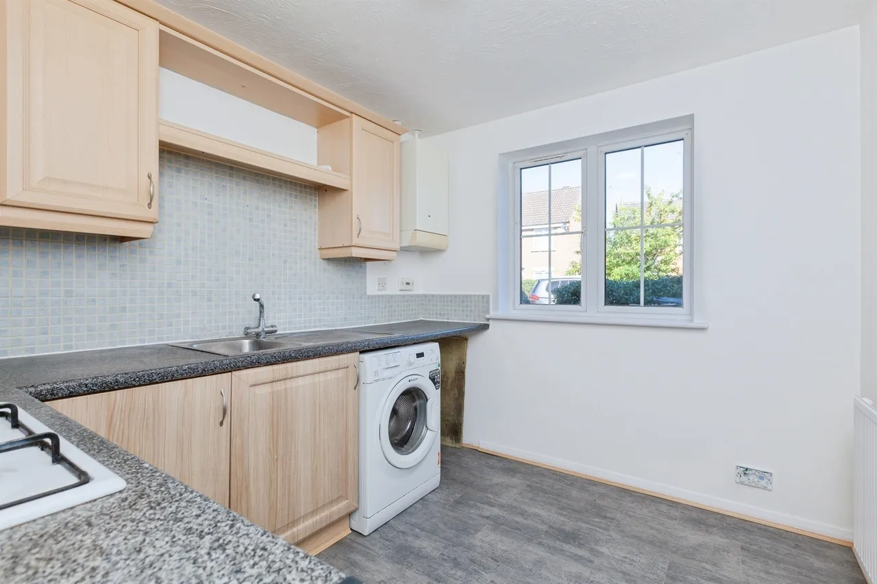 Strathern Road, Leicester, LE3, photo 12