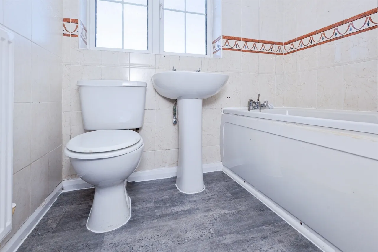 Strathern Road, Leicester, LE3, photo 5
