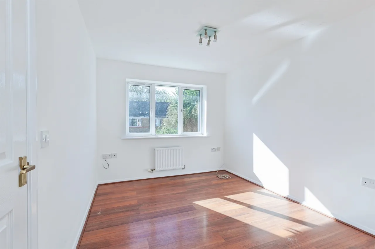 Strathern Road, Leicester, LE3, photo 4