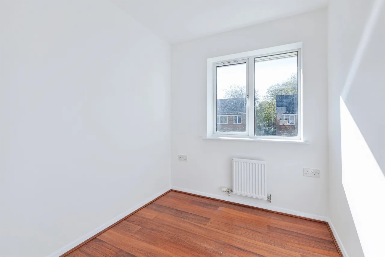 Strathern Road, Leicester, LE3, photo 9