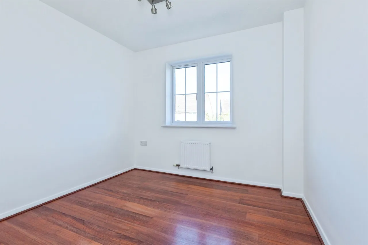 Strathern Road, Leicester, LE3, photo 8