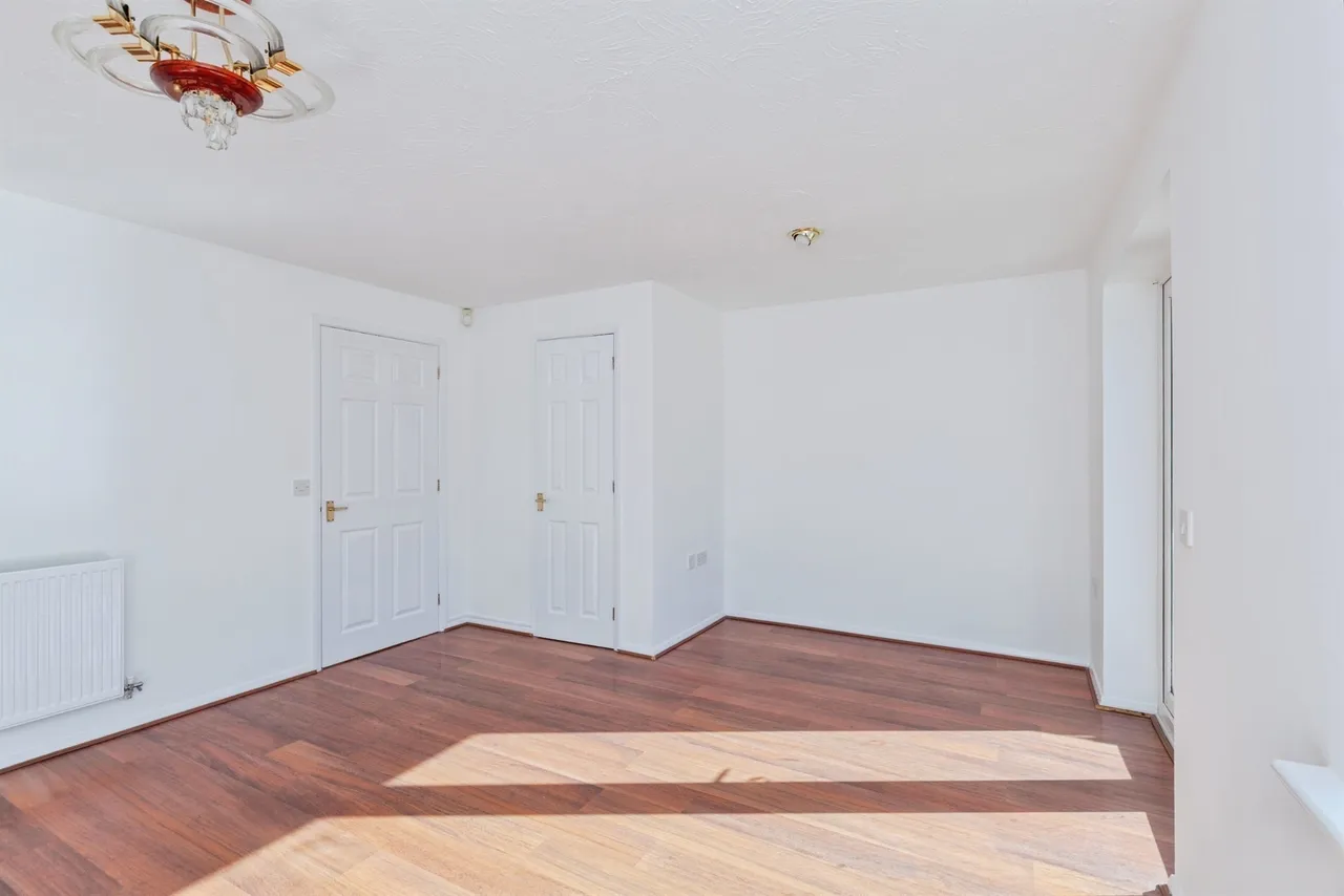 Strathern Road, Leicester, LE3, photo 14