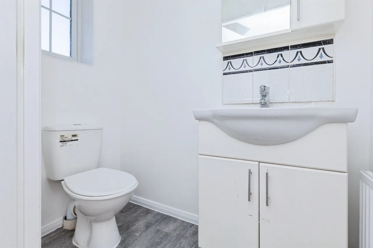 Strathern Road, Leicester, LE3, photo 13