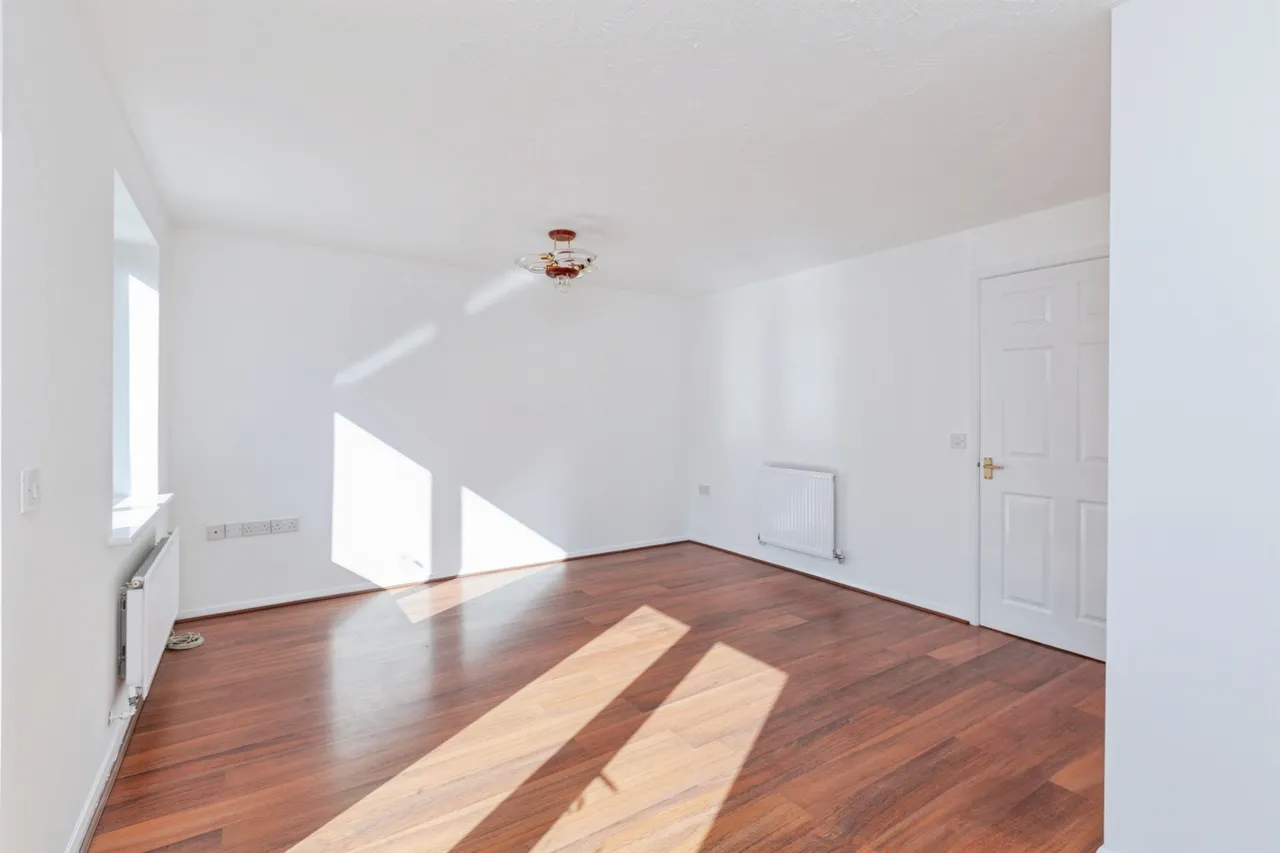 Strathern Road, Leicester, LE3, photo 10