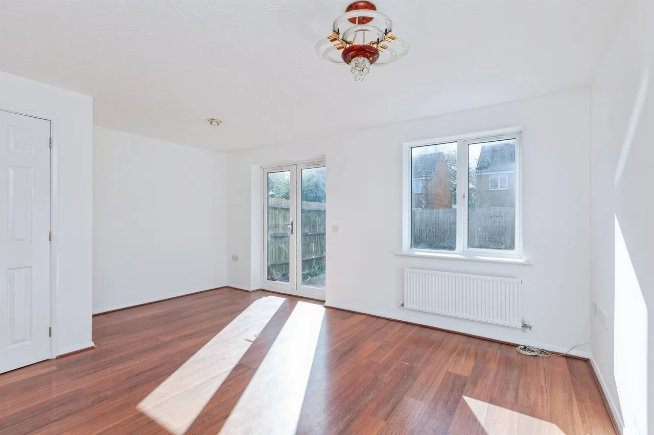 Strathern Road, Leicester, LE3, photo 2