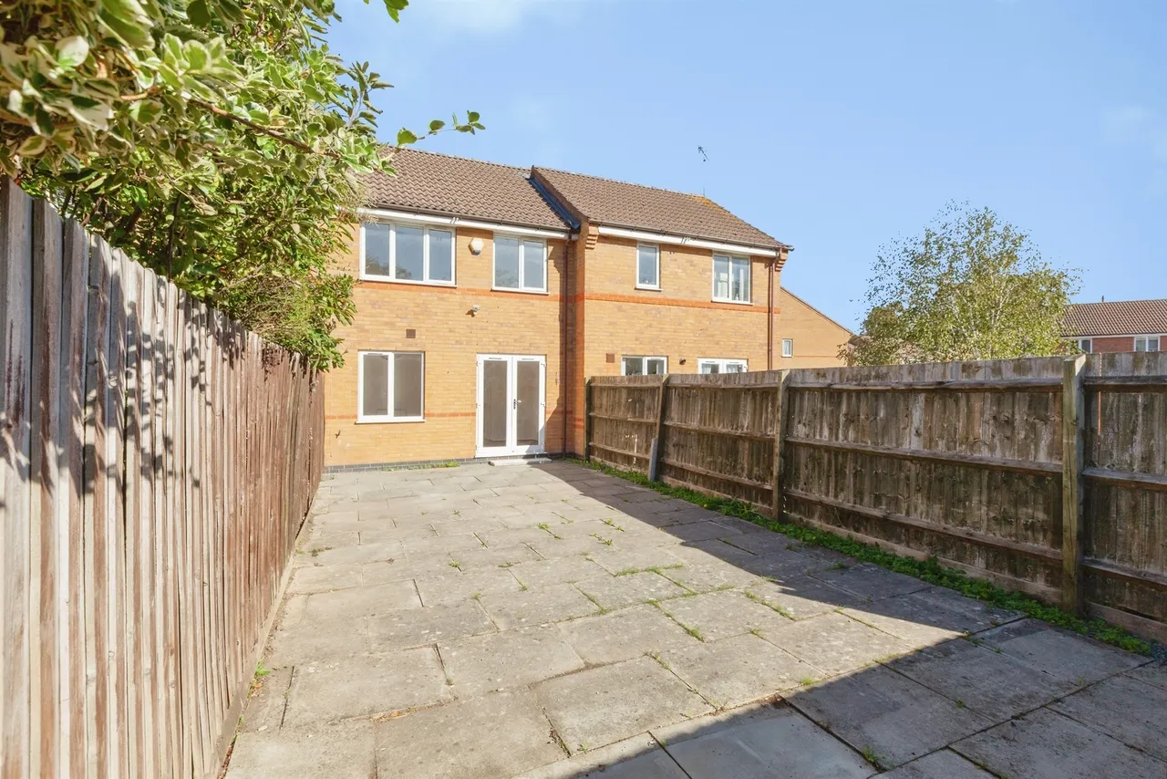 Strathern Road, Leicester, LE3, photo 6