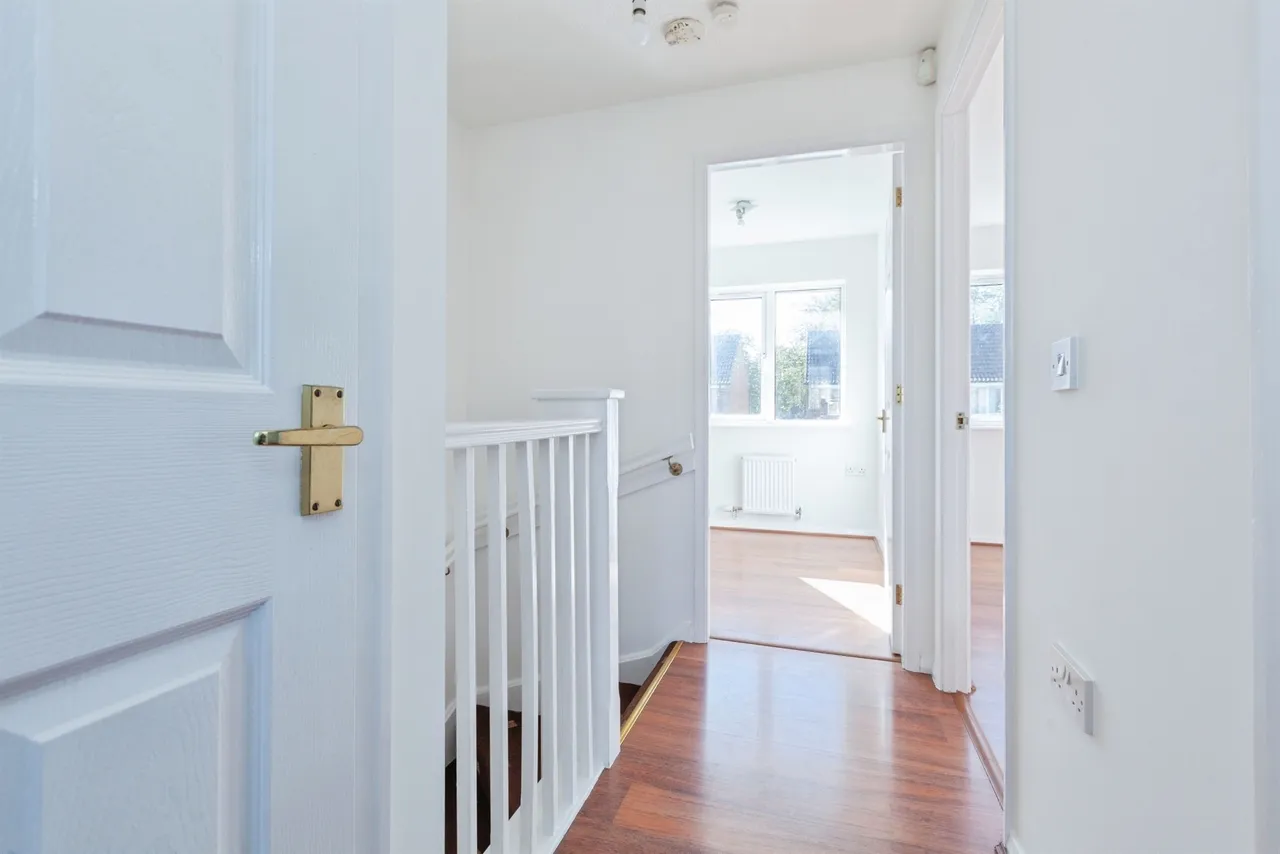 Strathern Road, Leicester, LE3, photo 7