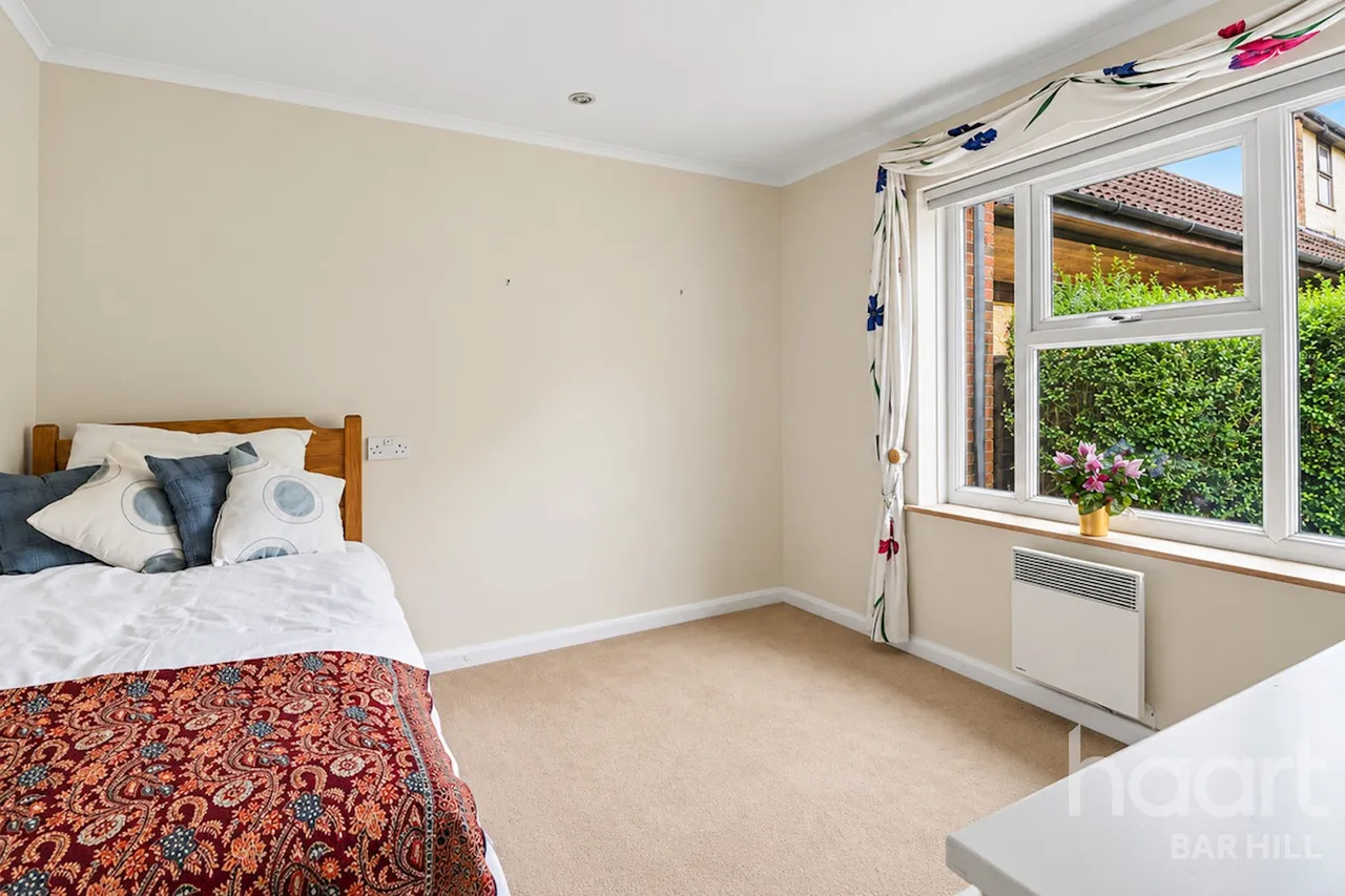 Kingfisher Close, Bourn, CB23, photo 13