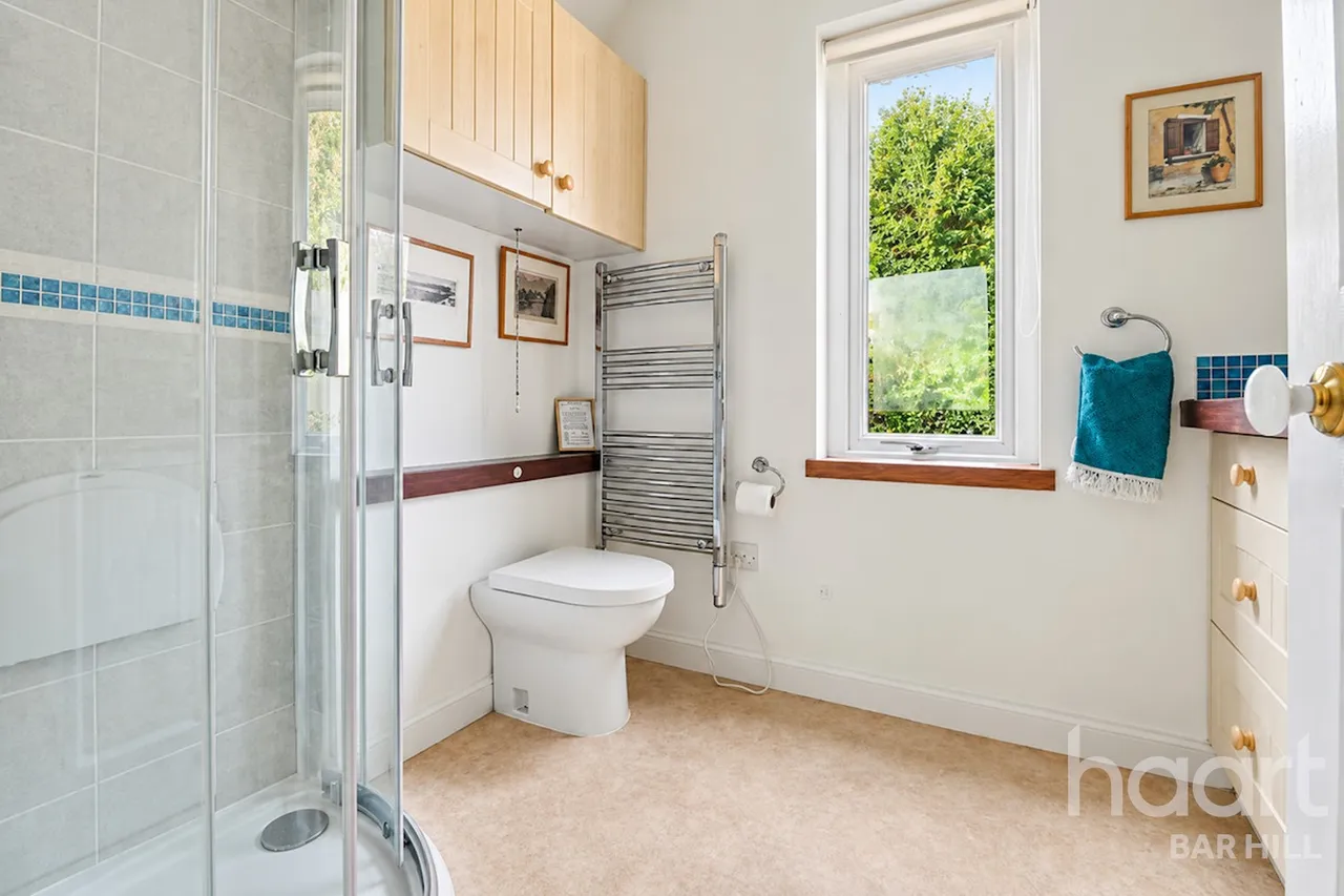 Kingfisher Close, Bourn, CB23, photo 11