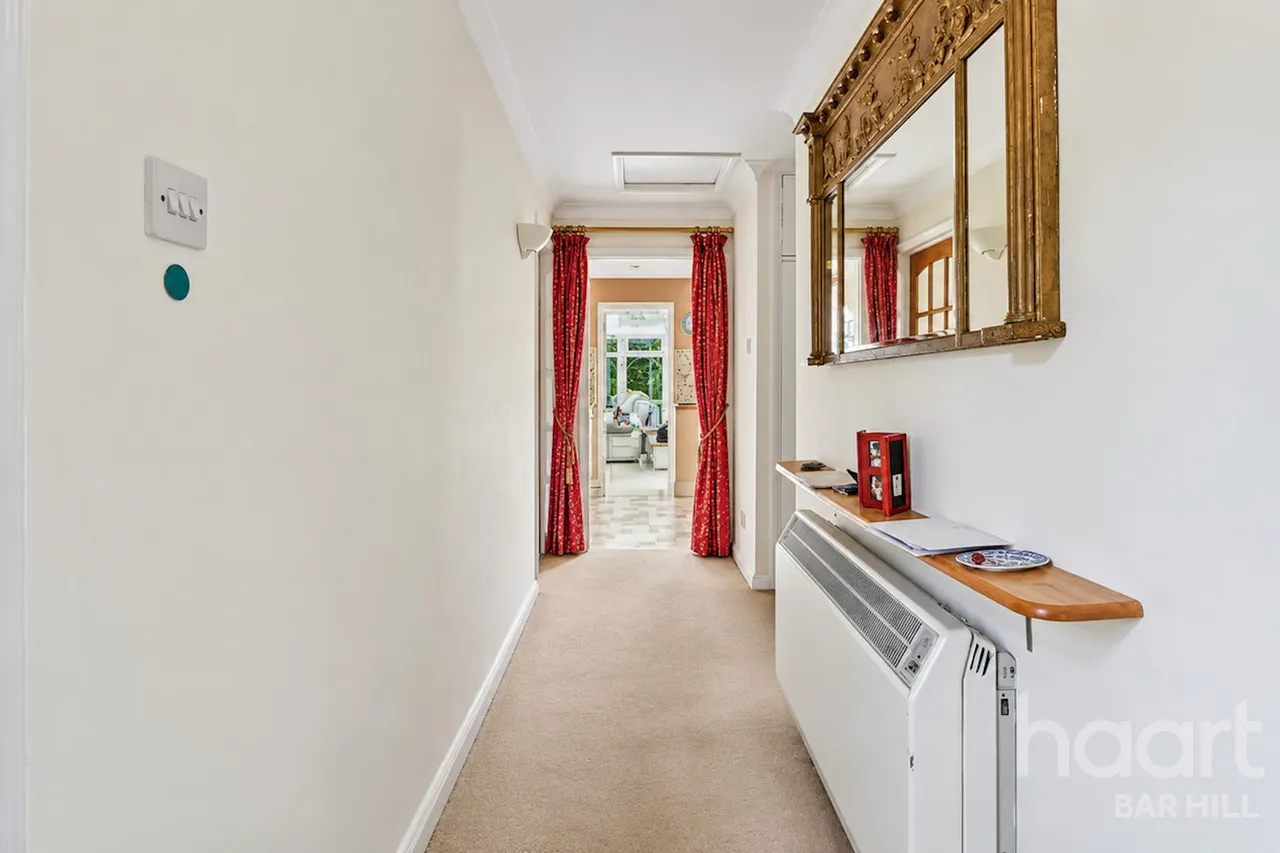 Kingfisher Close, Bourn, CB23, photo 12