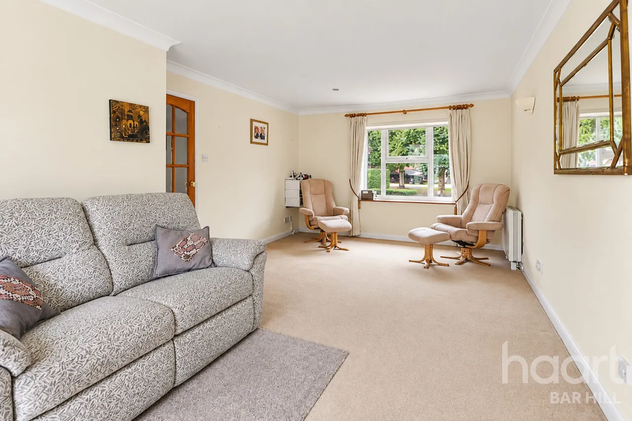 Kingfisher Close, Bourn, CB23, photo 7