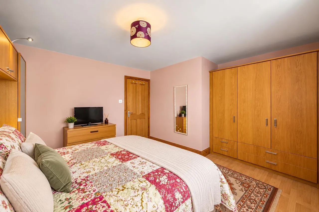 Paddington Close, Hayes, photo 12